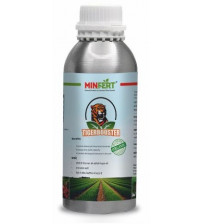 MinFert Tiger Booster - Micronutrient Booster 500 ml